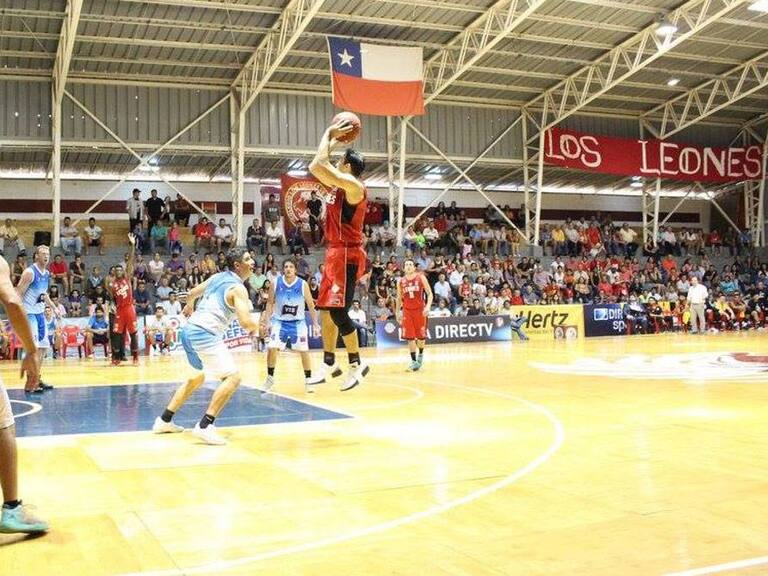 Liga Nacional de Básquetbol denunció graves incumplimientos a contrato por derechos de televisación