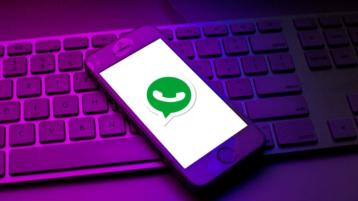 WhatsApp