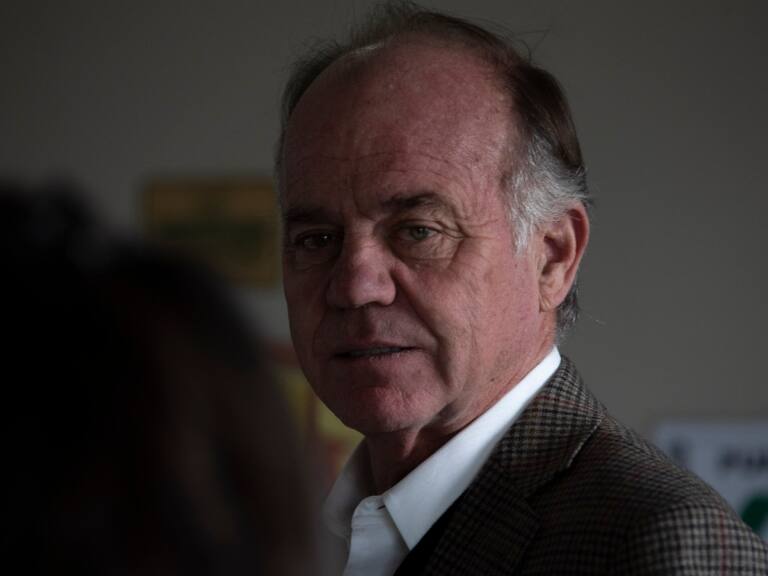 «Solo extenderá un problema»: gremio agrícola crítica veto del gobierno al proyecto de ley de usurpaciones