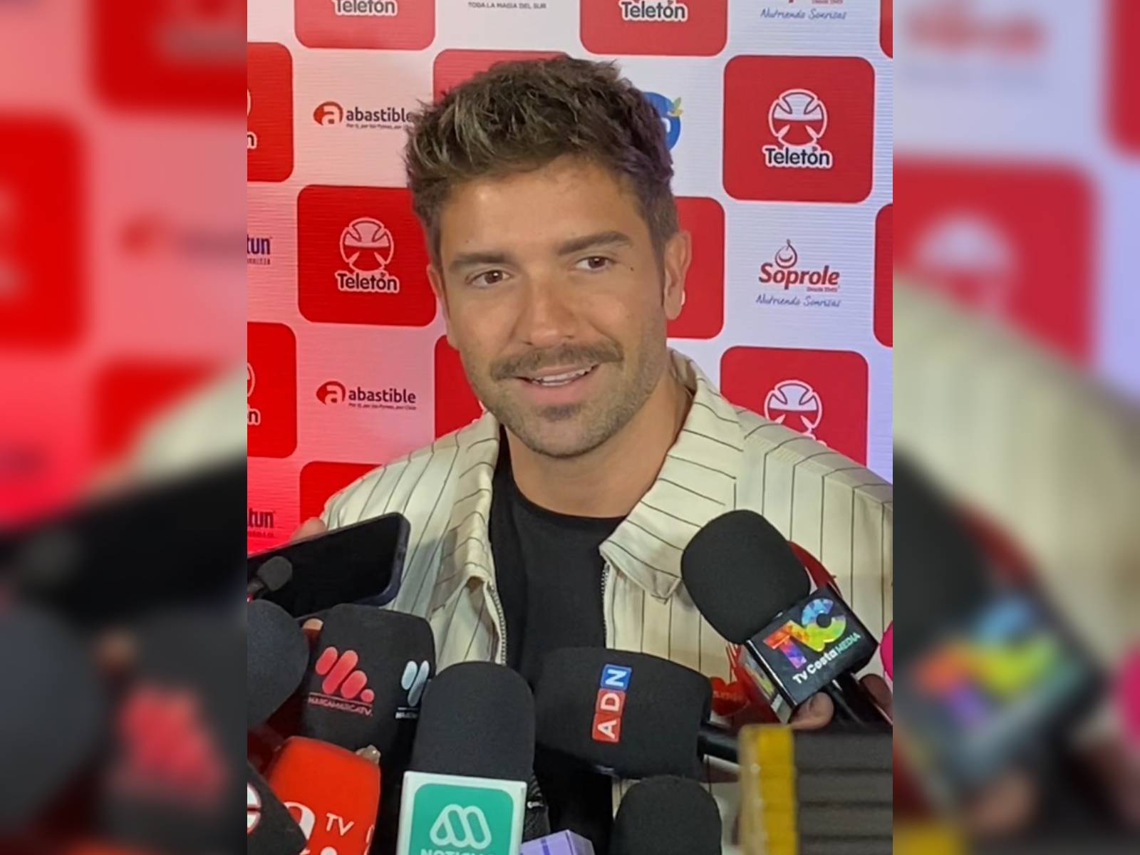 Captura
