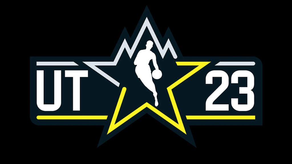 All-Star Game NBA 2023