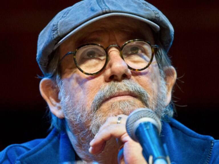 Silvio Rodríguez regresa a Chile: fechas y dónde comprar las entradas