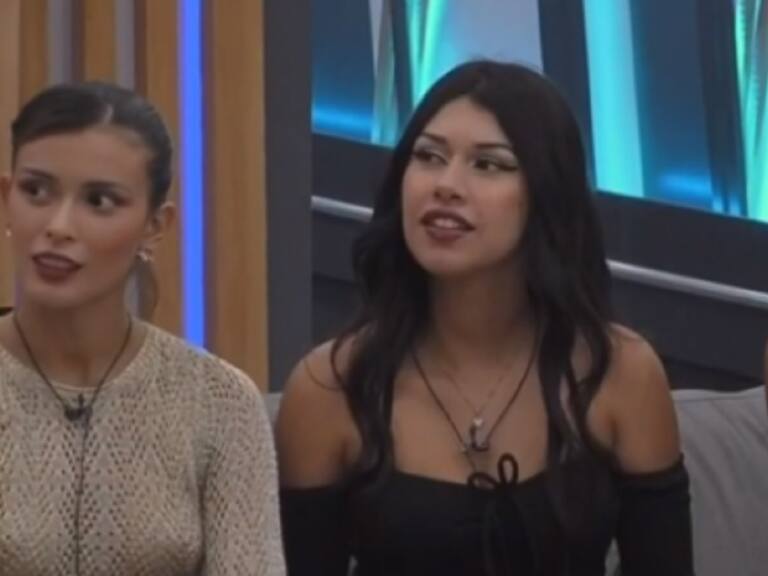 Gran Hermano: Esta es la millonaria cifra que recibirá el ganador del reality