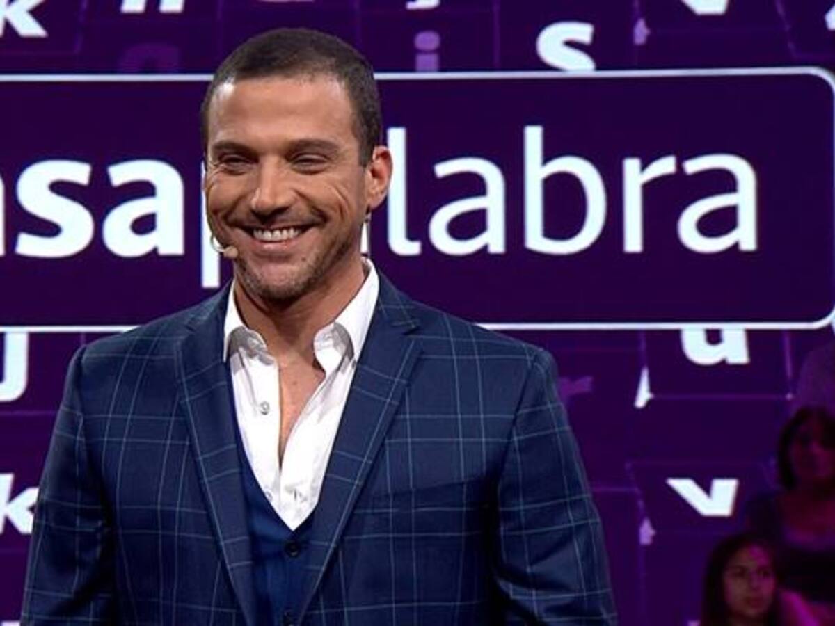 CHV, CNN y CDF suspenderán grabaciones de programas por el coronavirus