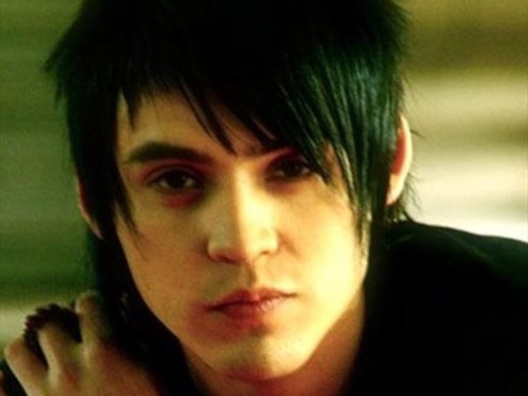 Hardcorito de Yingo tendrá nuevo programa de corte cristiano