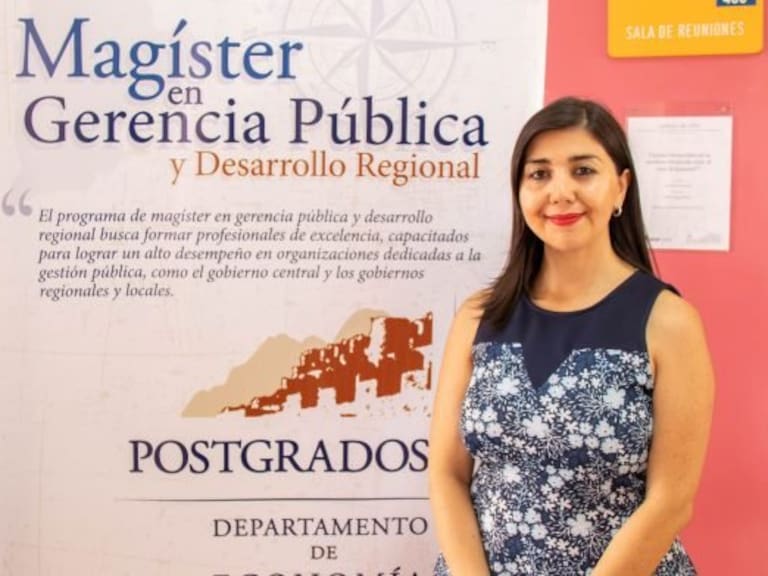 Alicia Exponor
