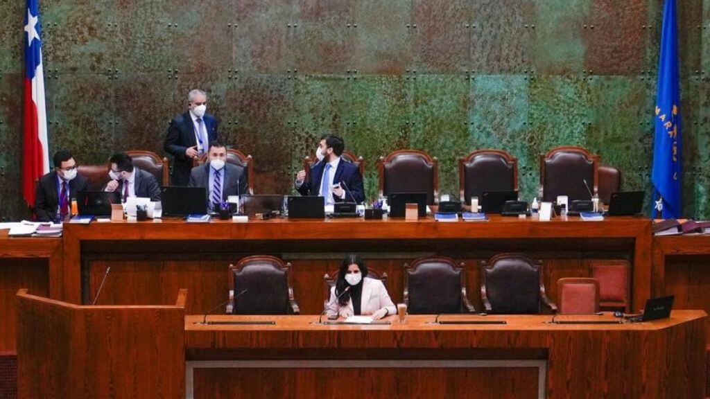 Antonia Orellana, Congreso, Pensión, 1024x576 jpg ok