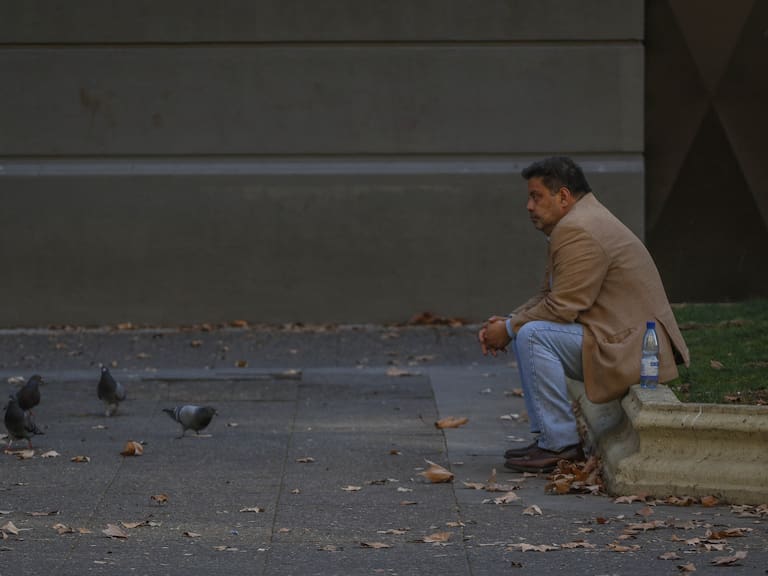 Experto en economía y crisis del Covid: «La recuperación va a existir, pero va a depender de la conducta de los ciudadanos»