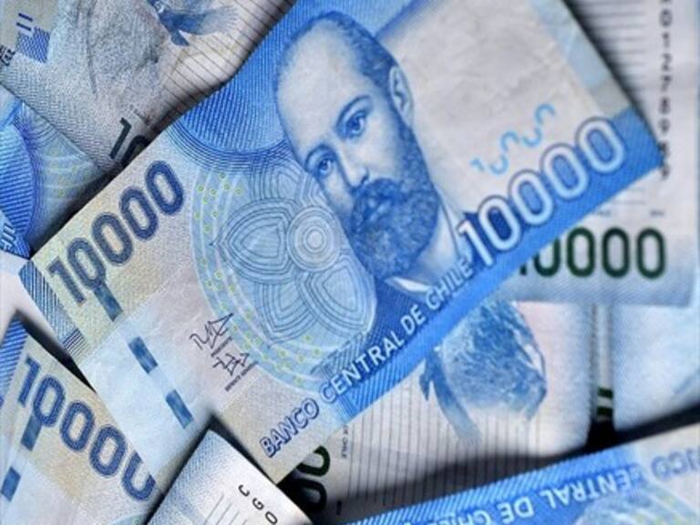 Sernac: Hasta $357 mil más se podría pagar por un crédito de consumo de $1 millón en 24 cuotas