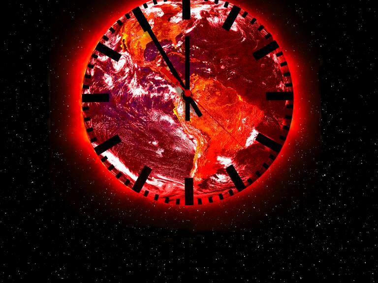 Getty Images | Imagen referencial