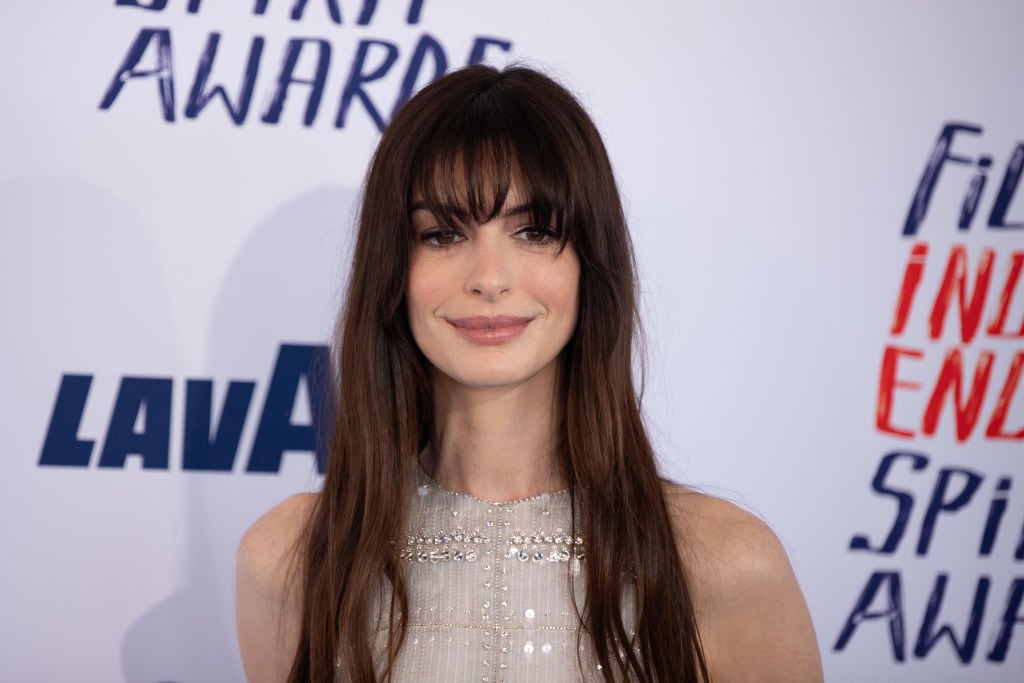 Getty Images