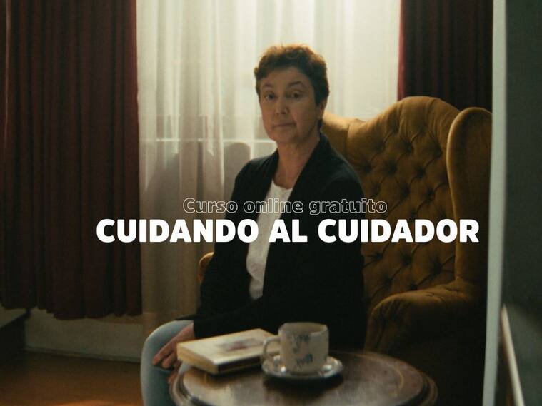 Academia Conac