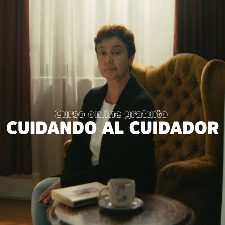 Academia Conac: lanzan plataforma de capacitación gratuita para mejorar la atención de los pacientes en todo Chile