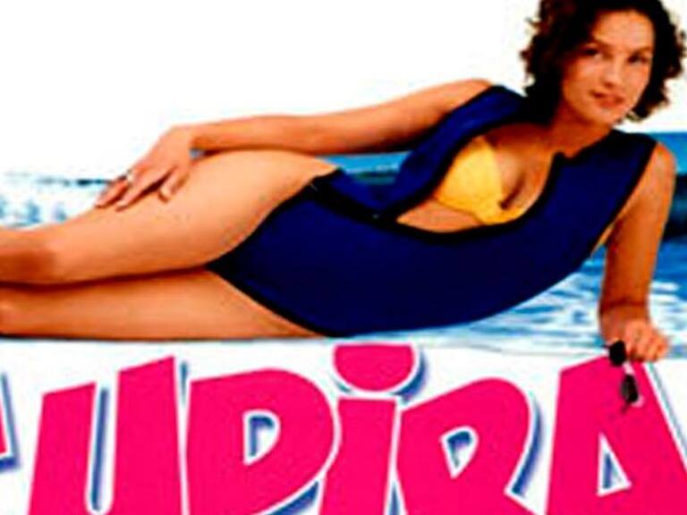 Vuelve Sucupira a TVN: Confirman fecha de reestreno de la famosa teleserie