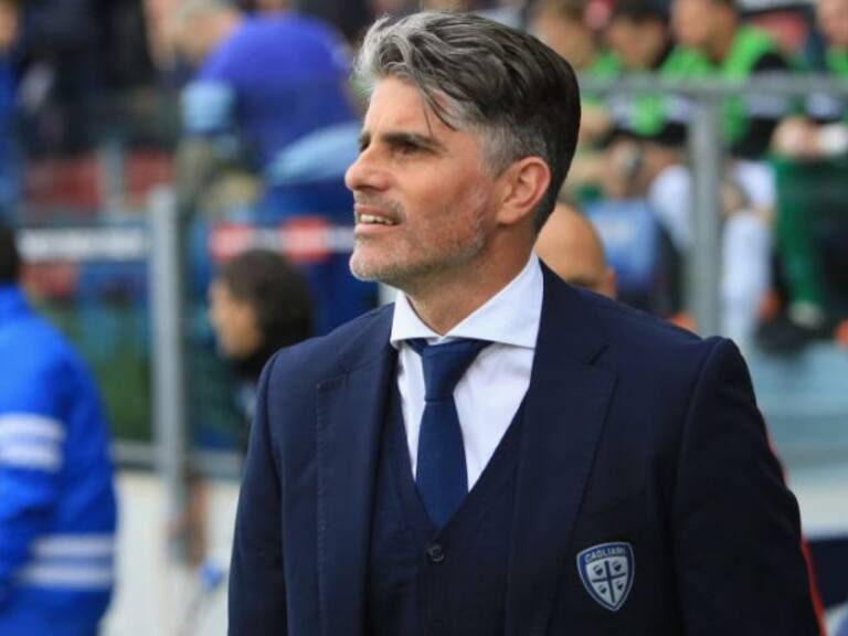 Danilo Díaz destaca llegada de Diego López a Universidad de Chile