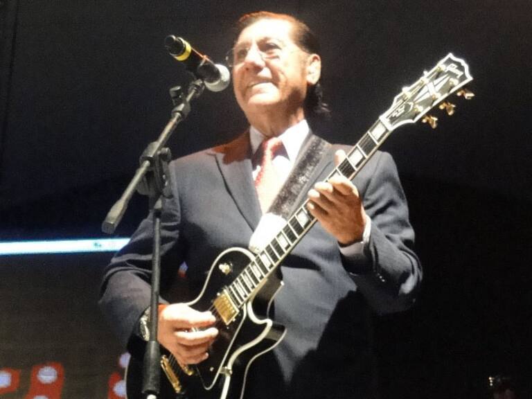 Sandra Zeballos - ADN.CL