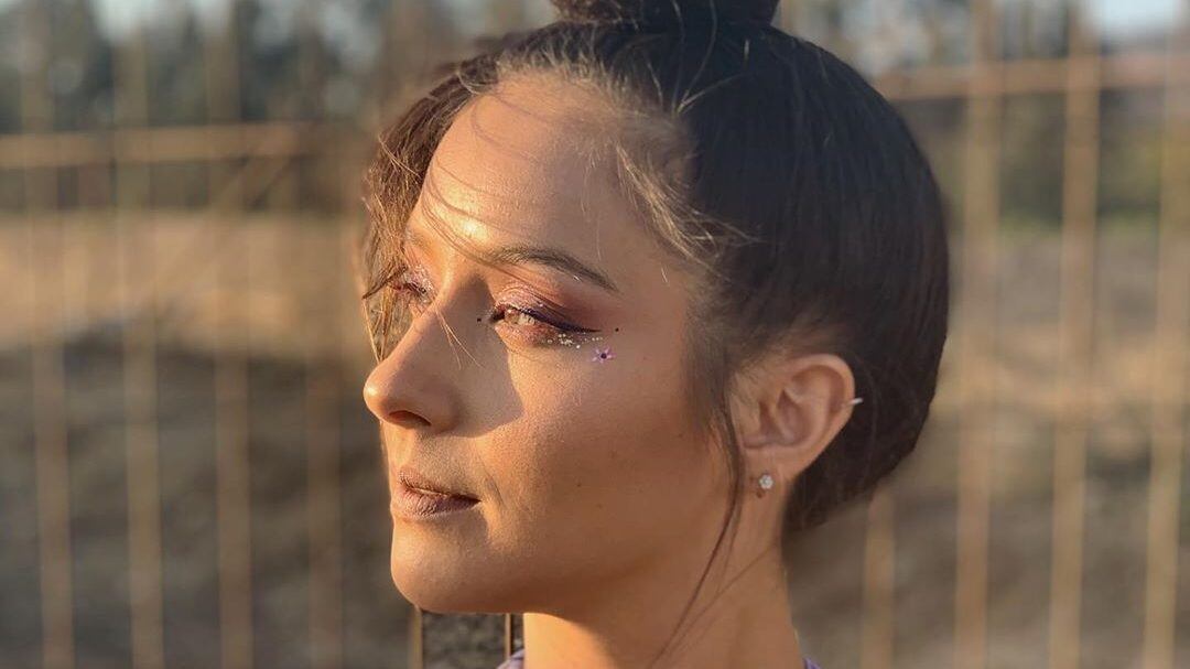 Denise Rosenthal