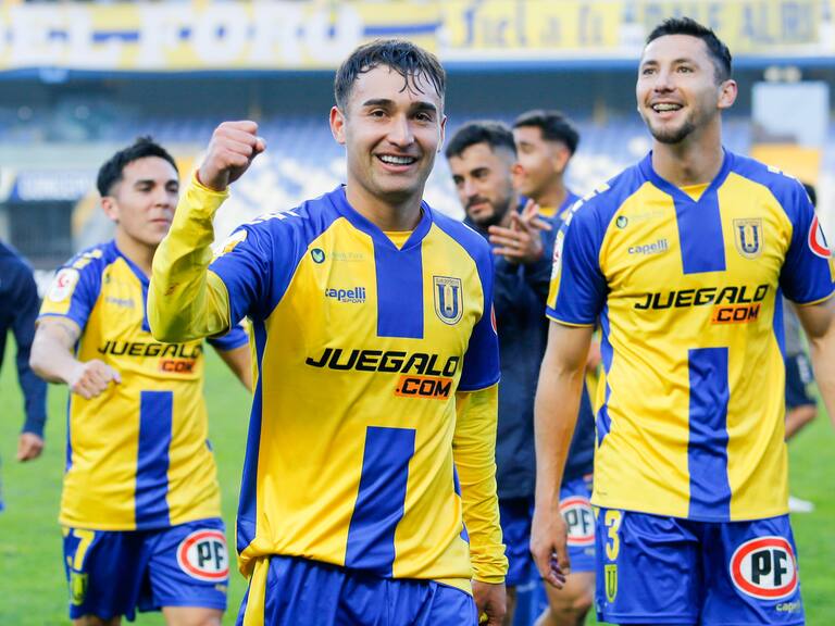 FOTO: DANIEL PINO/AGENCIA UNO