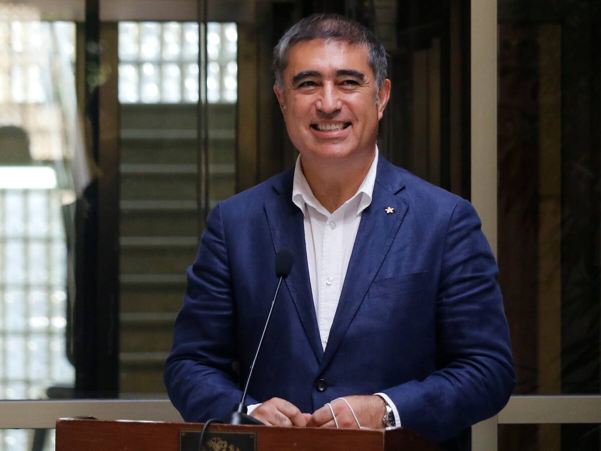 Desbordes por morosos del CAE en el marco de la pandemia: «El gobierno reconoce que esto se disparó»