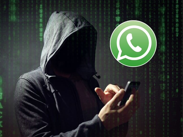 Secuestro de WhatsApp: advierten sobre nueva estafa telefónica donde suplantan identidad de autoridades judiciales