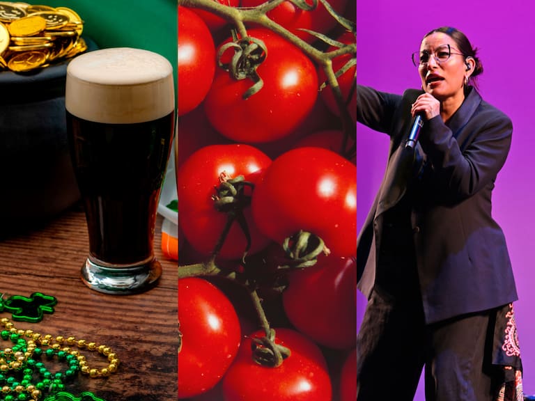 ¿Qué hacer en Santiago este sábado 14 y domingo 15 de marzo? Estos son los mejores panoramas sin salir de la Región Metropolitana