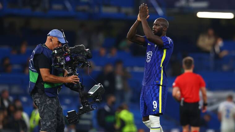 Chelsea y Juventus cumplieron en el arranque de la fase grupal de la Champions League