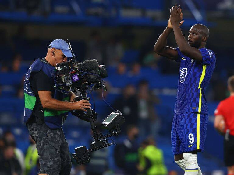 Chelsea y Juventus cumplieron en el arranque de la fase grupal de la Champions League