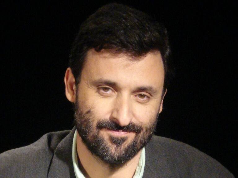 Amarillos por Chile emiten «alerta roja» por nueva Constitución: «No está a la altura de los que votaron Apruebo»