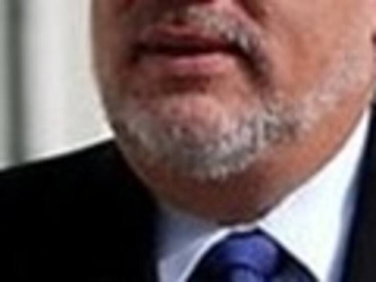 Osvaldo Andrade criticó la labor del ministro Álvarez en Aysén