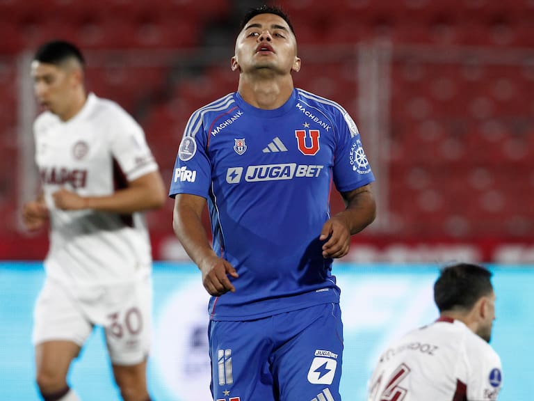 FOTO:ERNESTO GUEVARA/AGENCIAUNO