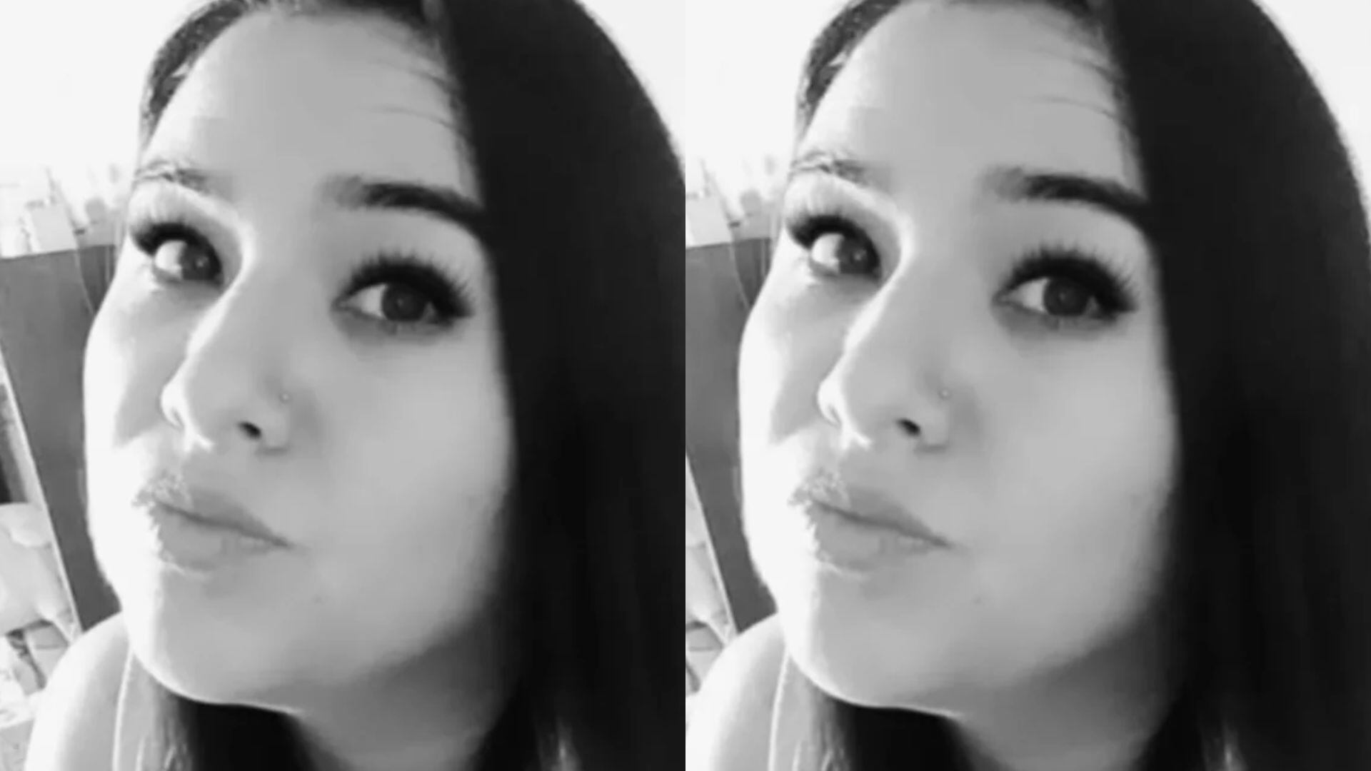 Silvia Gabriela Gatica Pérez