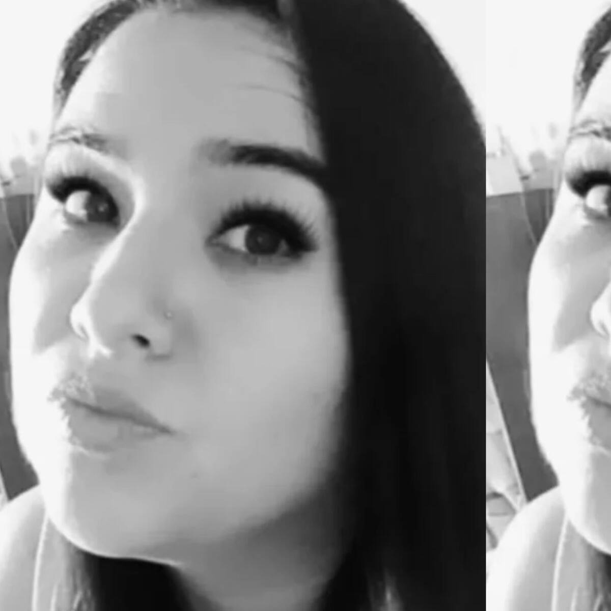 Bailarina chilena de 32 años muere en Brasil mientras participaba en importante convención internacional