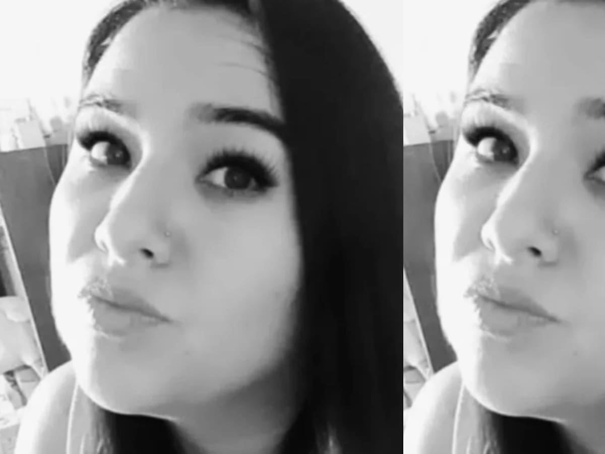 Bailarina chilena de 32 años muere en Brasil mientras participaba en importante convención internacional