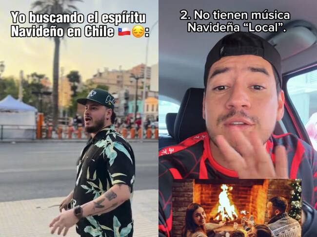 CAPTURAS