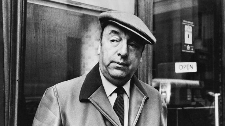 Muerte de Pablo Neruda: metaperitaje reafirma que restos presentan concentración inusual de tóxicos