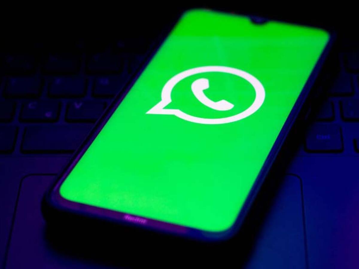 WhatsApp: Cinco razones por las que pueden cerrar cuentas en la app