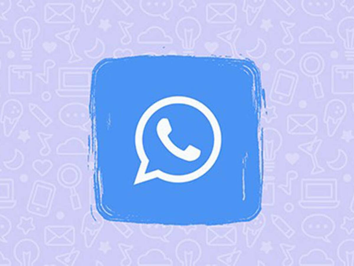 WhatsApp Plus: ¿Dónde descargar la nueva versión?