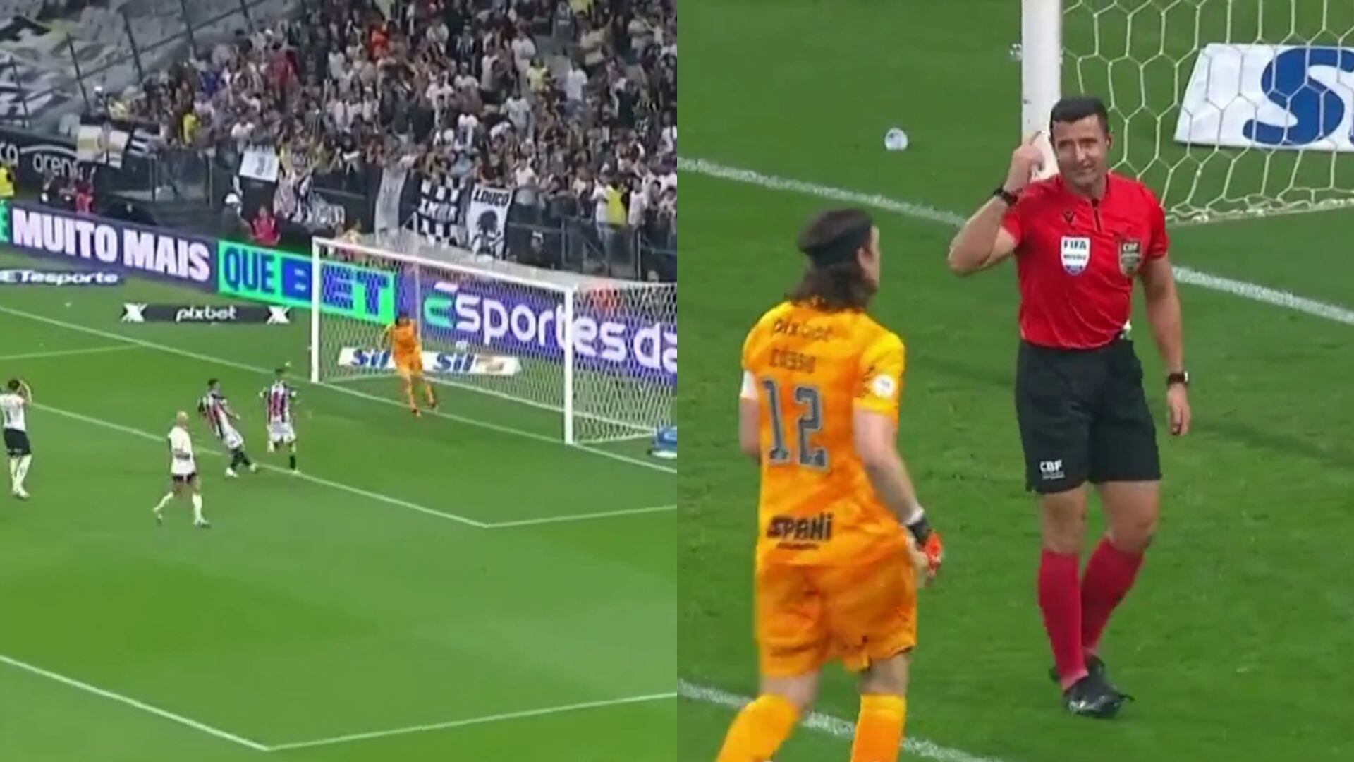 Cassio