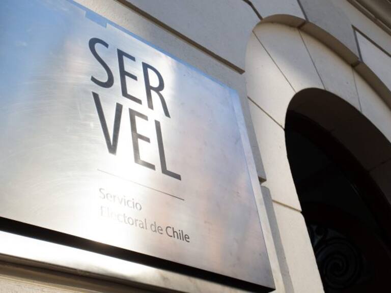 Elecciones 2021: Servel dio a conocer aplicación móvil para las votaciones de noviembre