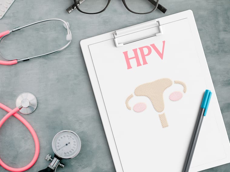 ¿Tienes la edad para vacunarte contra el VPH? Revisa si te corresponde gratis