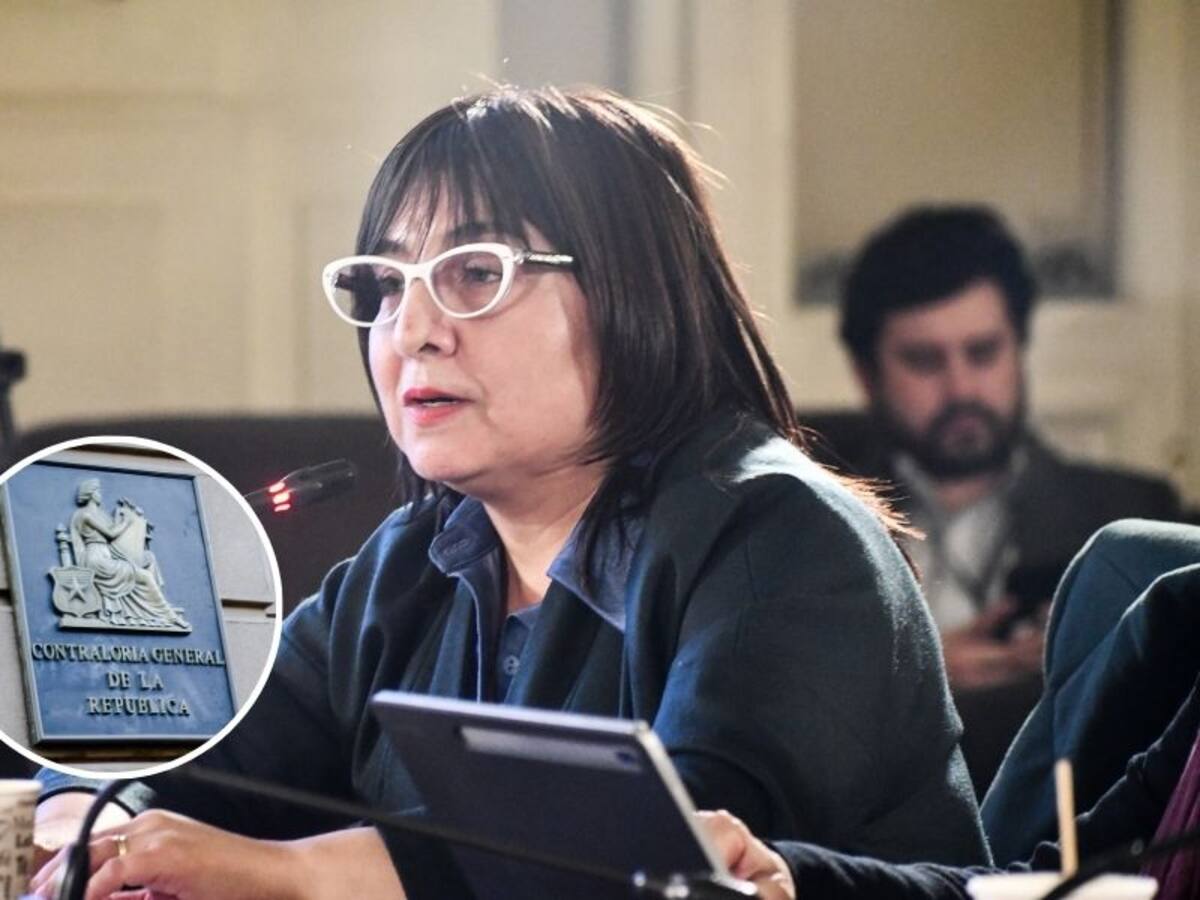 Subsecretaria de Educación Parvularia y uso irregular de licencias médicas en Junji e Integra: “Nos preocupa desde antes del informe de Contraloría”