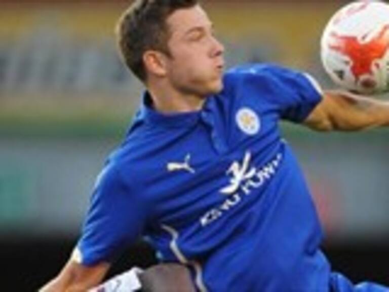 La hazaña del Leicester comenzó con una orgía en Tailandia