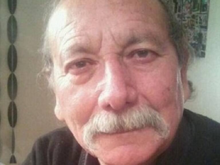 Falleció Miguel «Chueco» Hermosilla, exDT campeón con Cobreloa