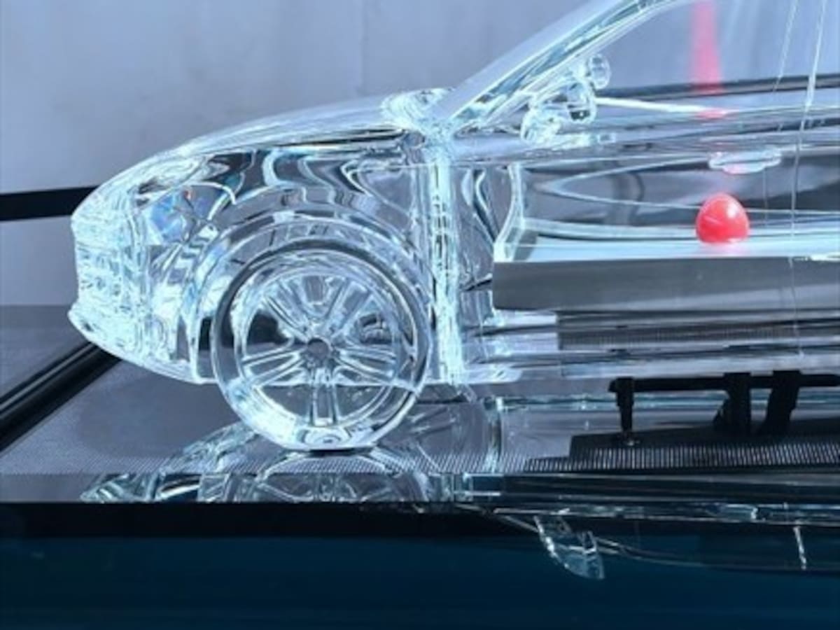 ADN Motor: Porsche Cayenne, el SUV premium de tres generaciones