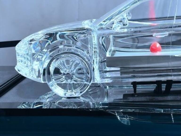 ADN Motor: Porsche Cayenne, el SUV premium de tres generaciones