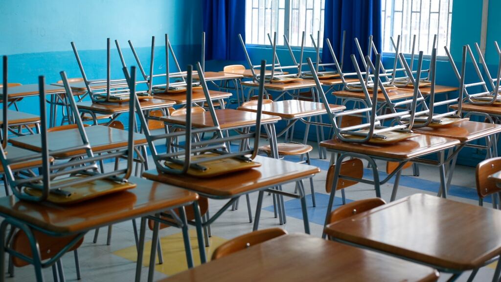 Clases