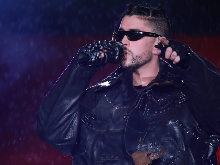 Tiktoker vendió su auto para comprar entradas para Bad Bunny: no alcanzó porque estaban agotadas