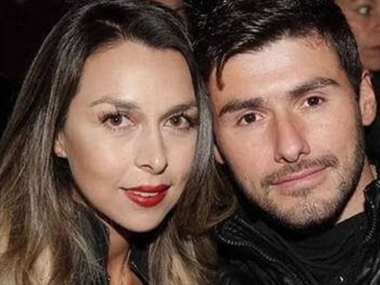 Joyce Castiblanco por doping de Paulo Garcés: «Fue autorizado por el doctor del club»