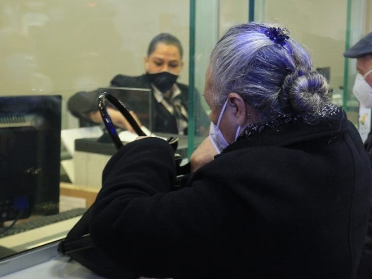 Pensión Garantizada Universal o PGU: las claves del anuncio presidencial