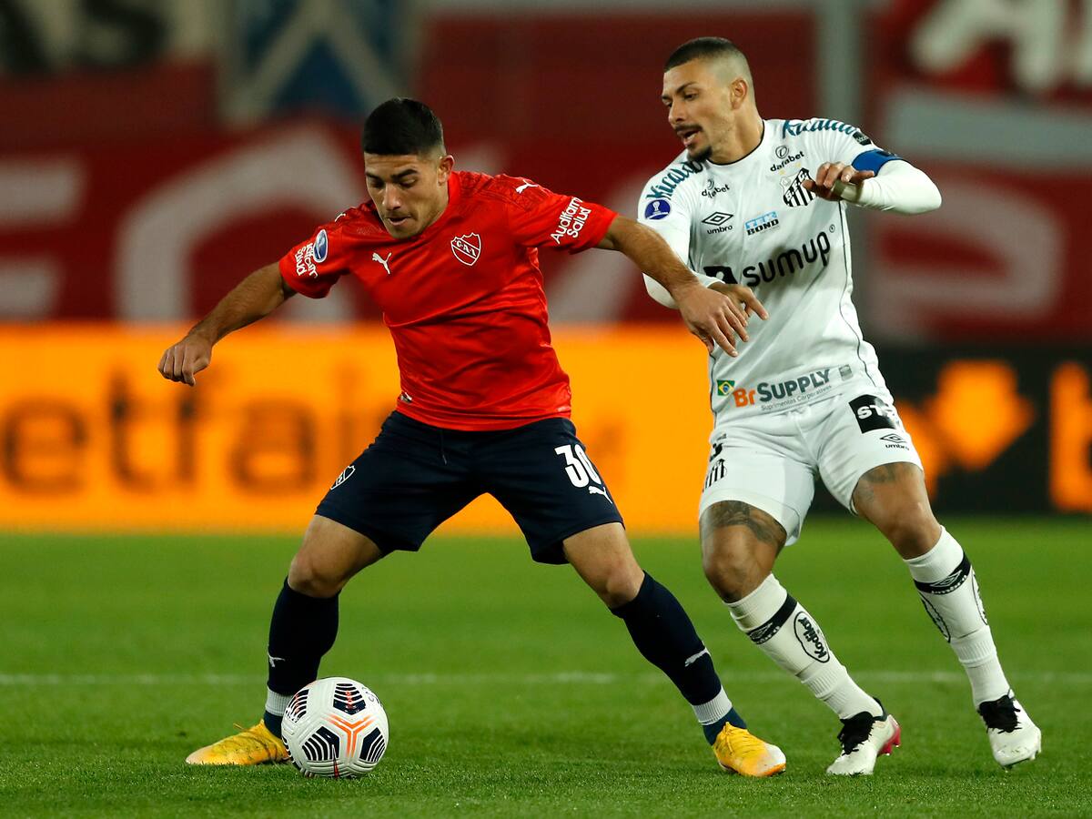 Blanco y Negro aprobará la contratación del segundo refuerzo para Colo Colo